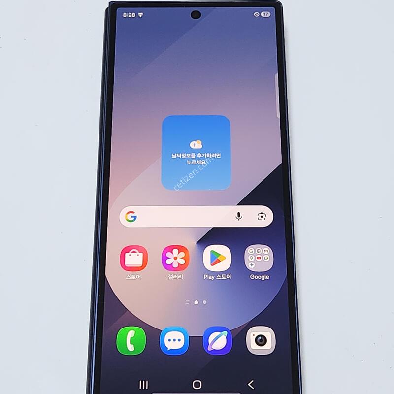�ڱ���) ������Z����6 512G ���ܻ� 11386