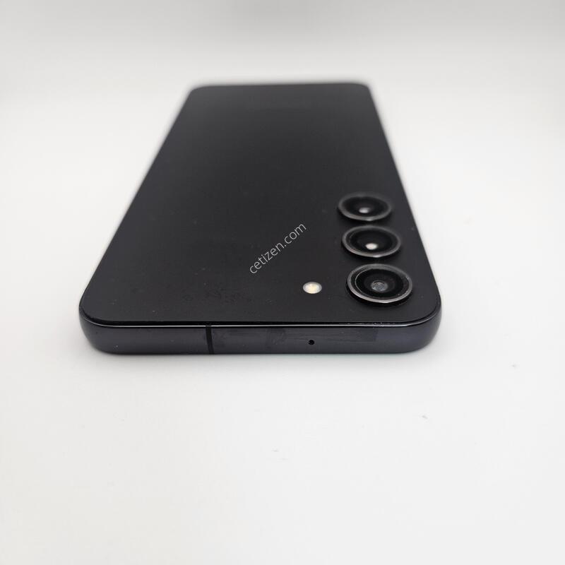 S23�÷���/����/���ܻ�/ƯS��