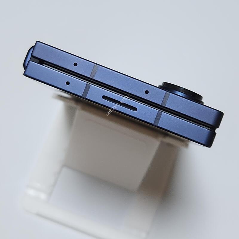 �ڱ���) ������Z����6 512G ���ܻ� 11386