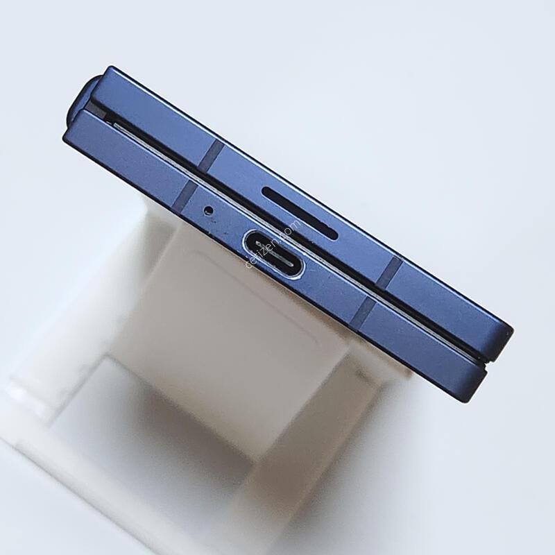 �ڱ���) ������Z����6 512G ���ܻ� 11386