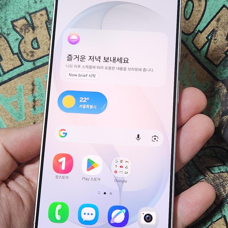 S��) ������S26 512G ���ܻ� ȭ��Ʈ 61576