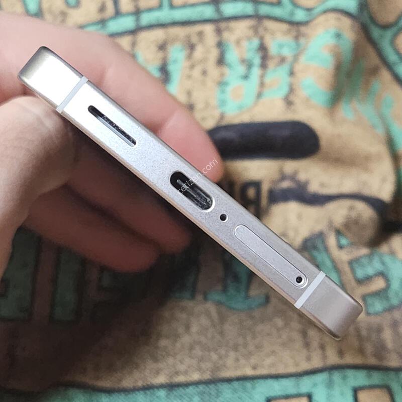 S��) ������S26 512G ���ܻ� ȭ��Ʈ 61576