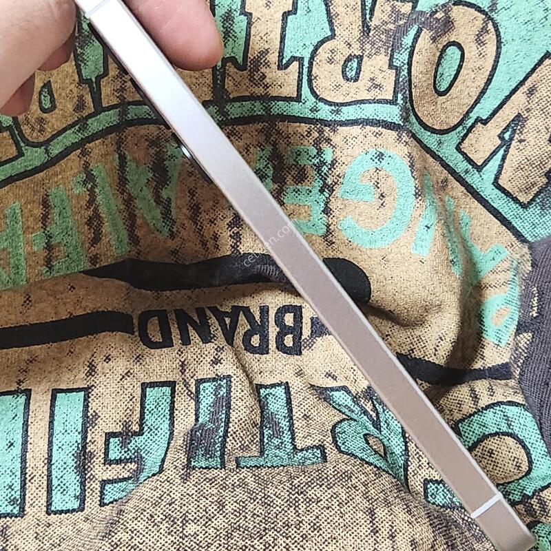S��) ������S26 512G ���ܻ� ȭ��Ʈ 61576