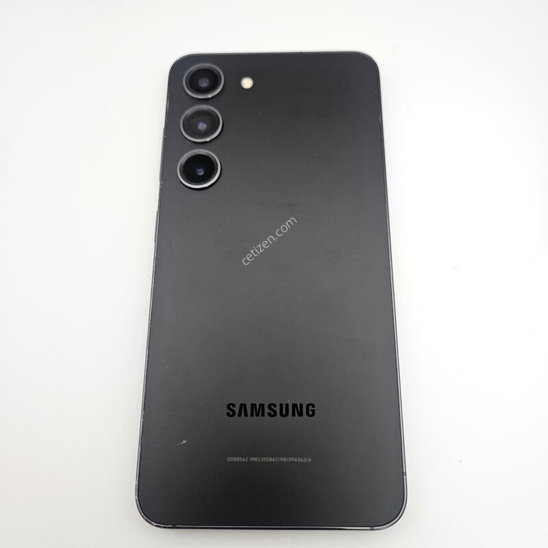 S23/����/���ܻ�
