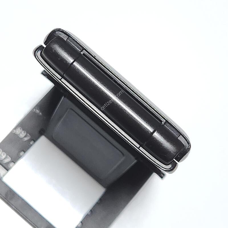 ��Ÿ������ 32G ���ܻ� ���� 52253