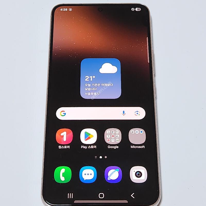 ������S22 256G ���ܻ� ��ũ��� 61711