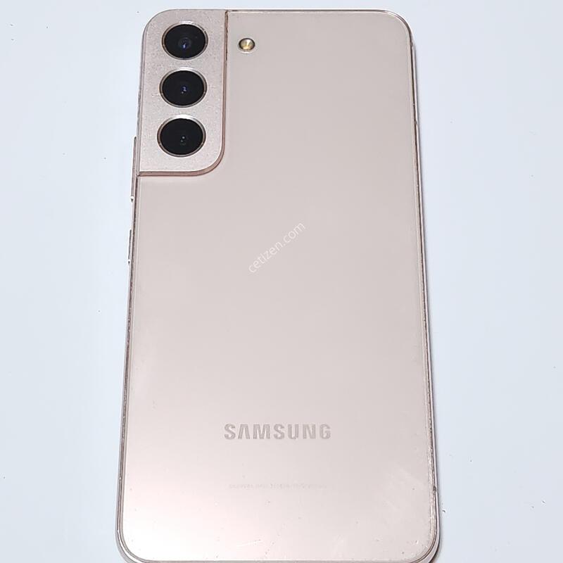 ������S22 256G ���ܻ� ��ũ��� 61711