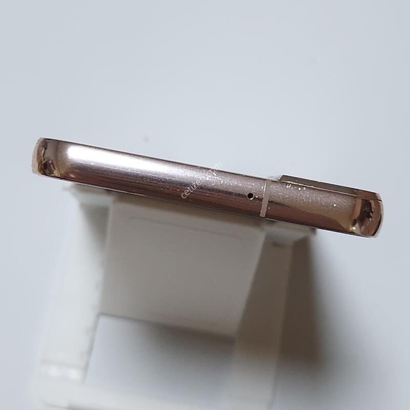 ������S22 256G ���ܻ� ��ũ��� 61711