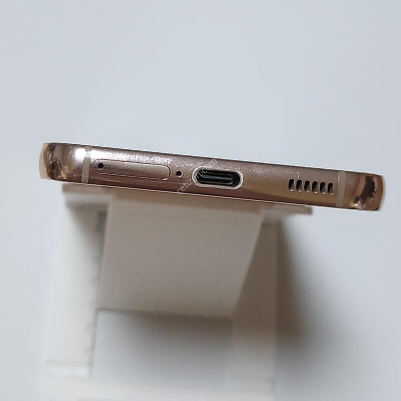 ������S22 256G ���ܻ� ��ũ��� 61711