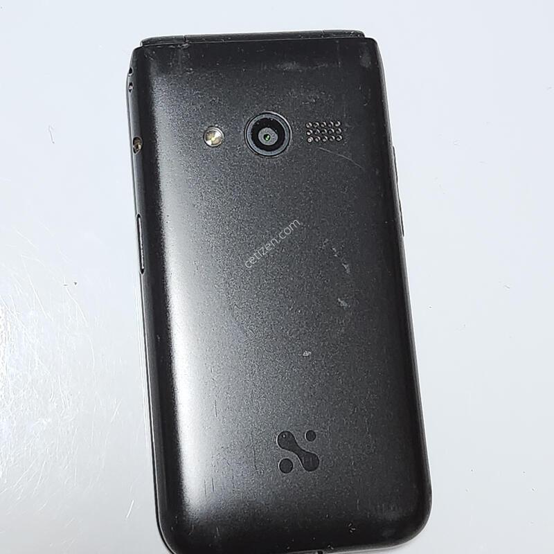 ��Ÿ������ 32G ���ܻ� ���� 47312