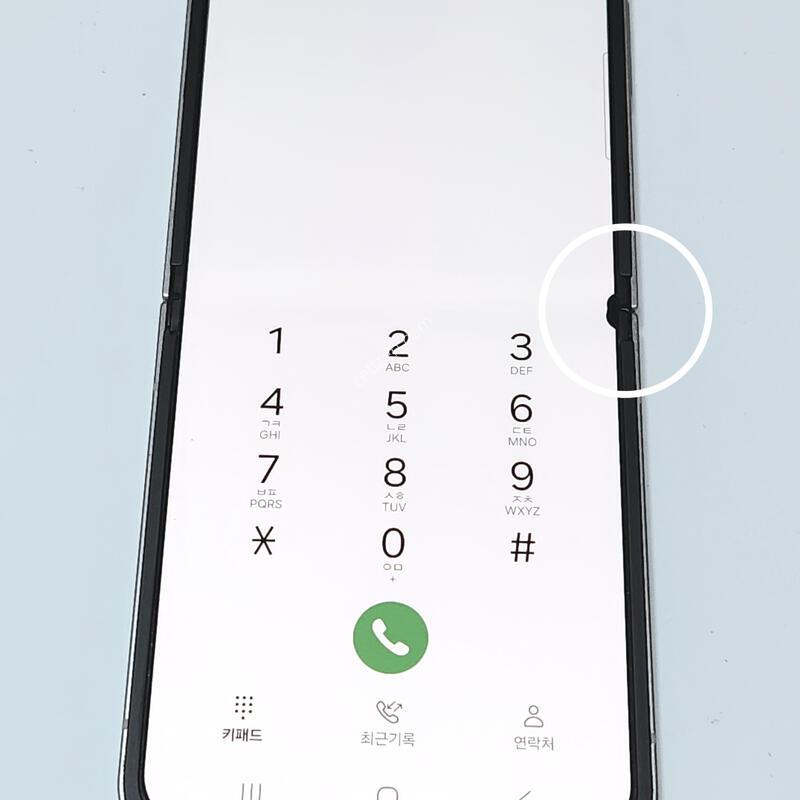 ������Z�ø�6 256G �ǹ� ����� 15312