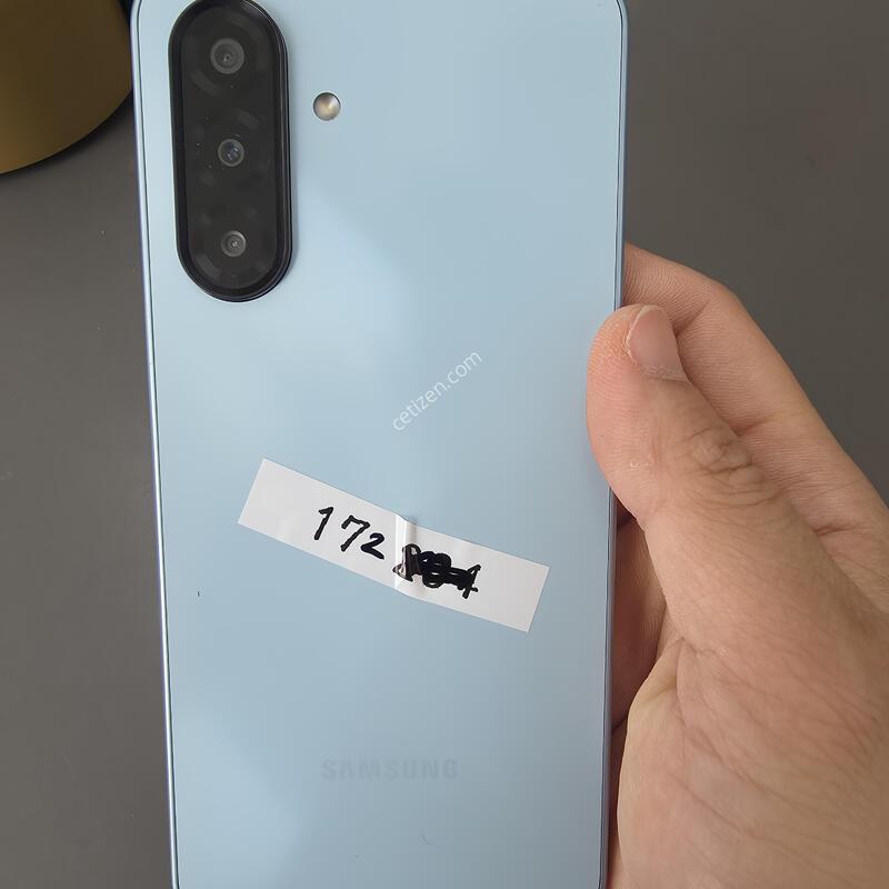 (172)������a17 128 �Ǹ��մϴ�