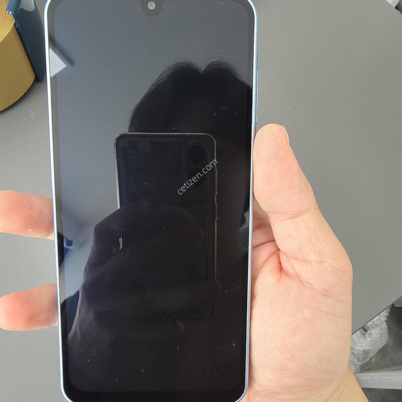 (172)������a17 128 �Ǹ��մϴ�