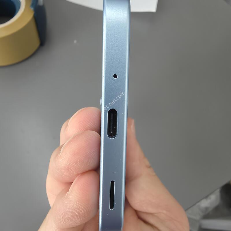 (172)������a17 128 �Ǹ��մϴ�