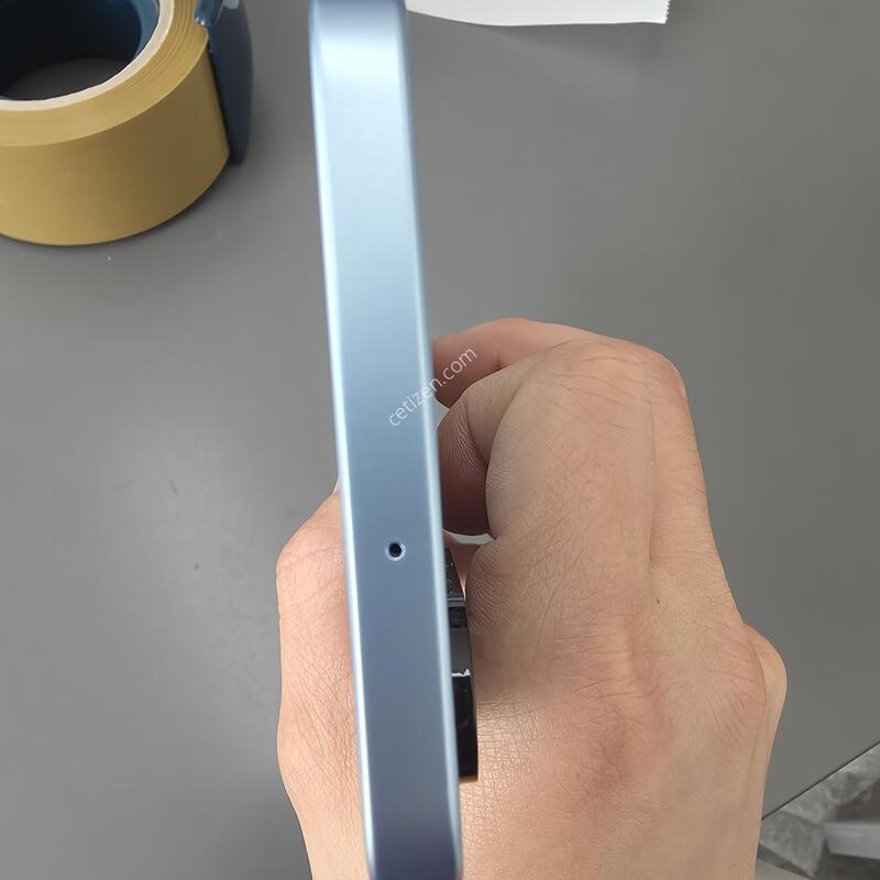 (172)������a17 128 �Ǹ��մϴ�