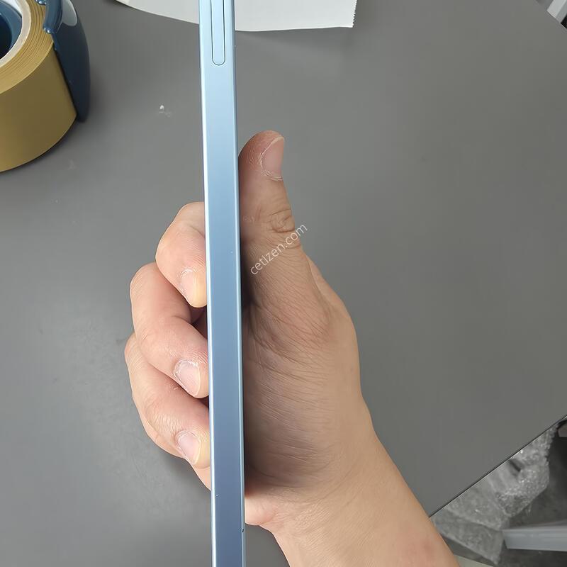 (172)������a17 128 �Ǹ��մϴ�
