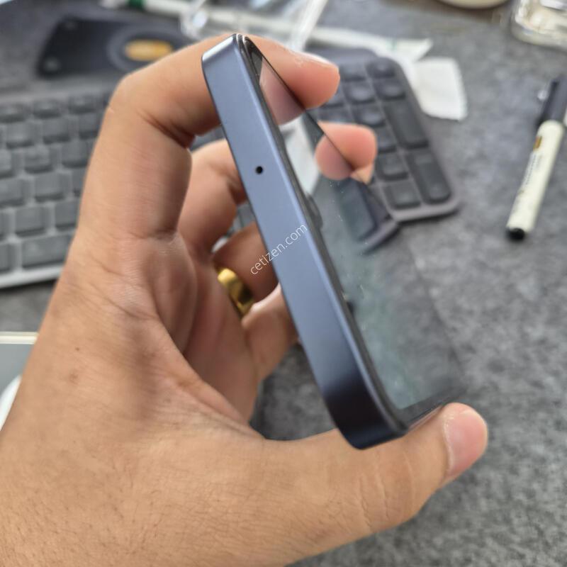 (809)����3