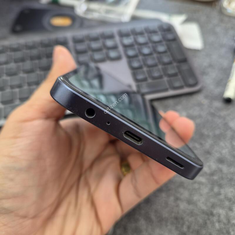 (809)����3