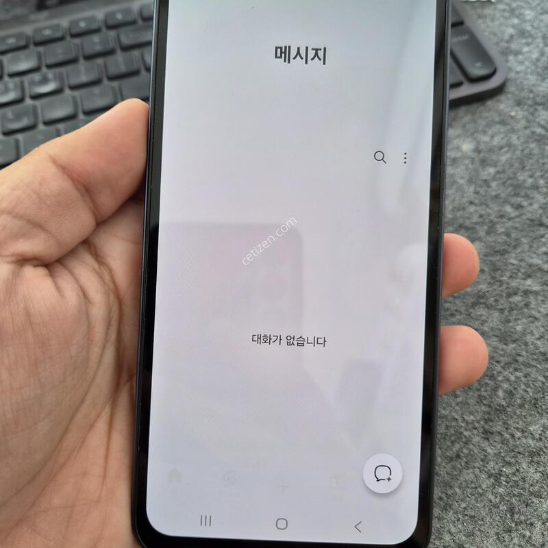 (809)����3