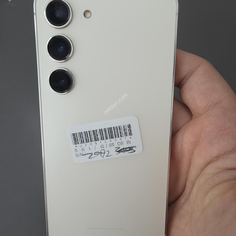 (2992)������s23 256 �Ǹ��մϴ�