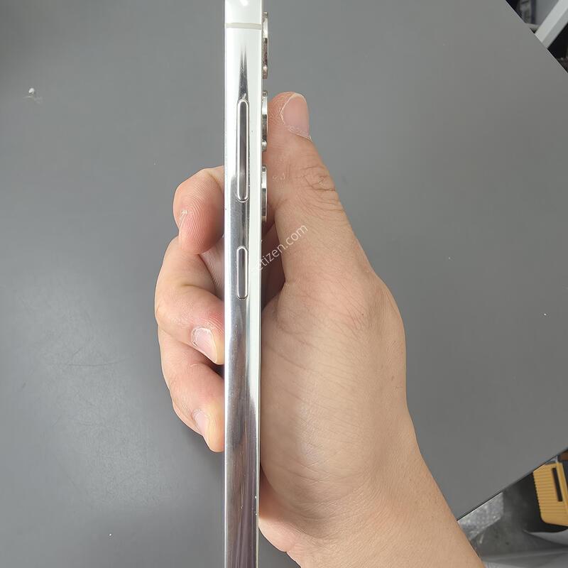(2992)������s23 256 �Ǹ��մϴ�