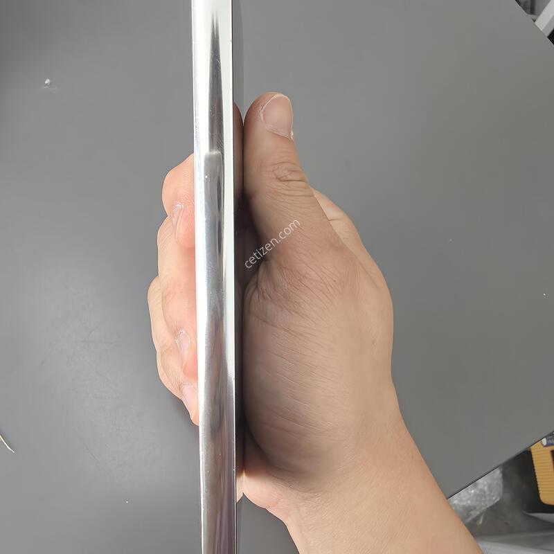(2992)������s23 256 �Ǹ��մϴ�