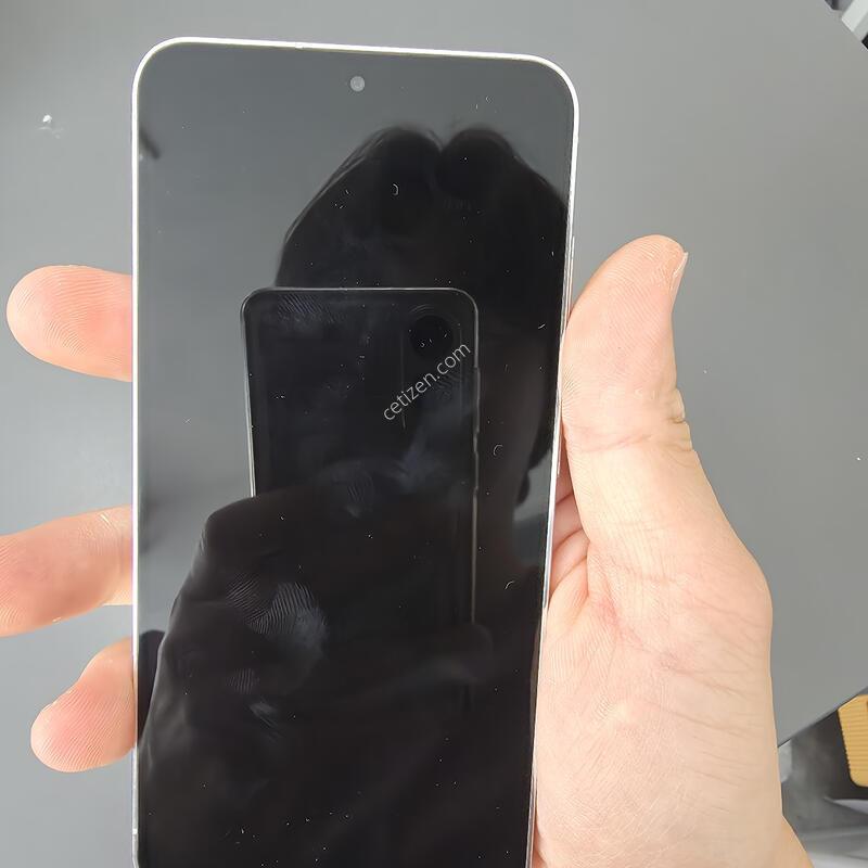 (2992)������s23 256 �Ǹ��մϴ�