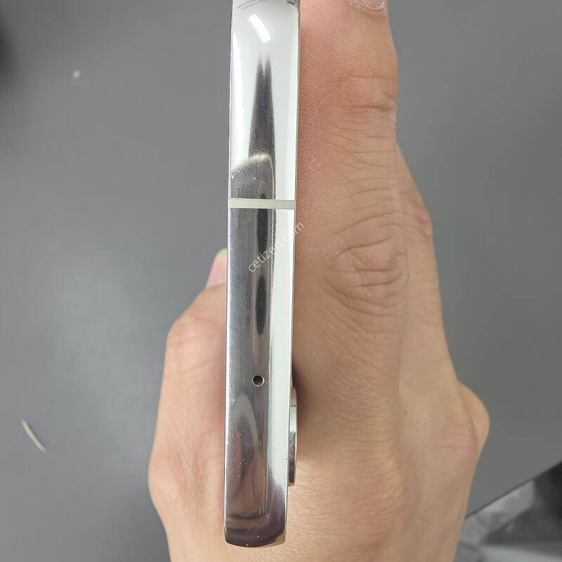 (2992)������s23 256 �Ǹ��մϴ�