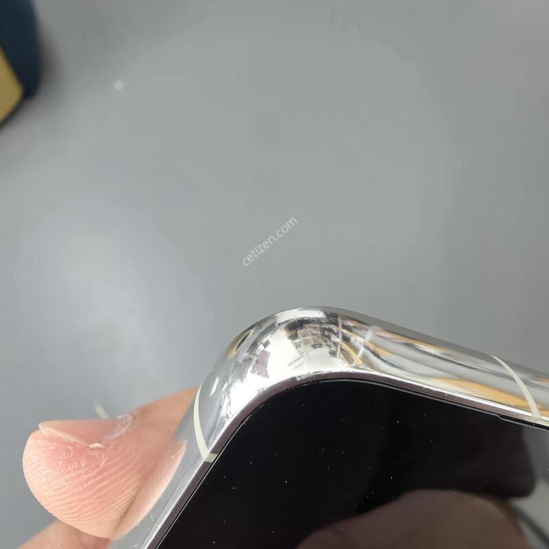 (2992)������s23 256 �Ǹ��մϴ�