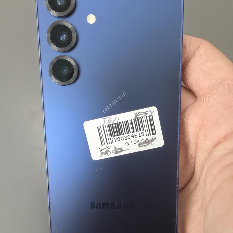 (5611)������s25 512 �Ǹ��մϴ�