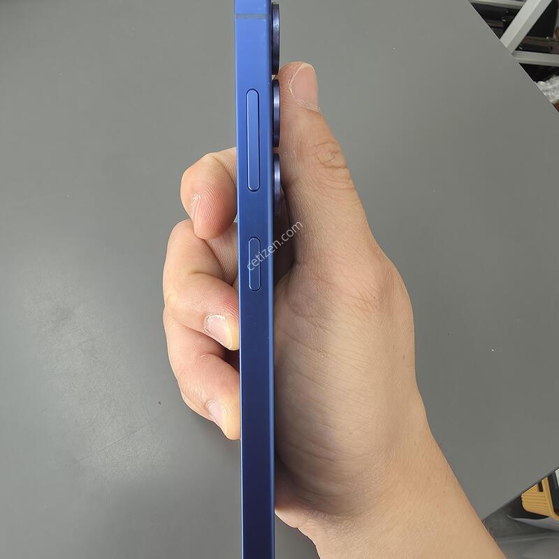 (5611)������s25 512 �Ǹ��մϴ�