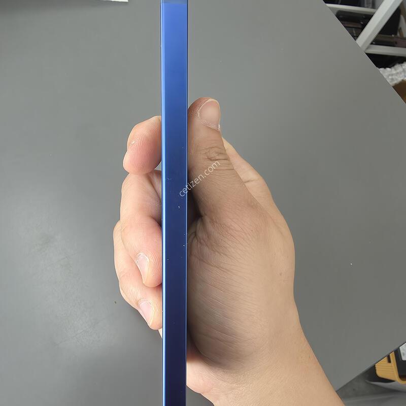 (5611)������s25 512 �Ǹ��մϴ�