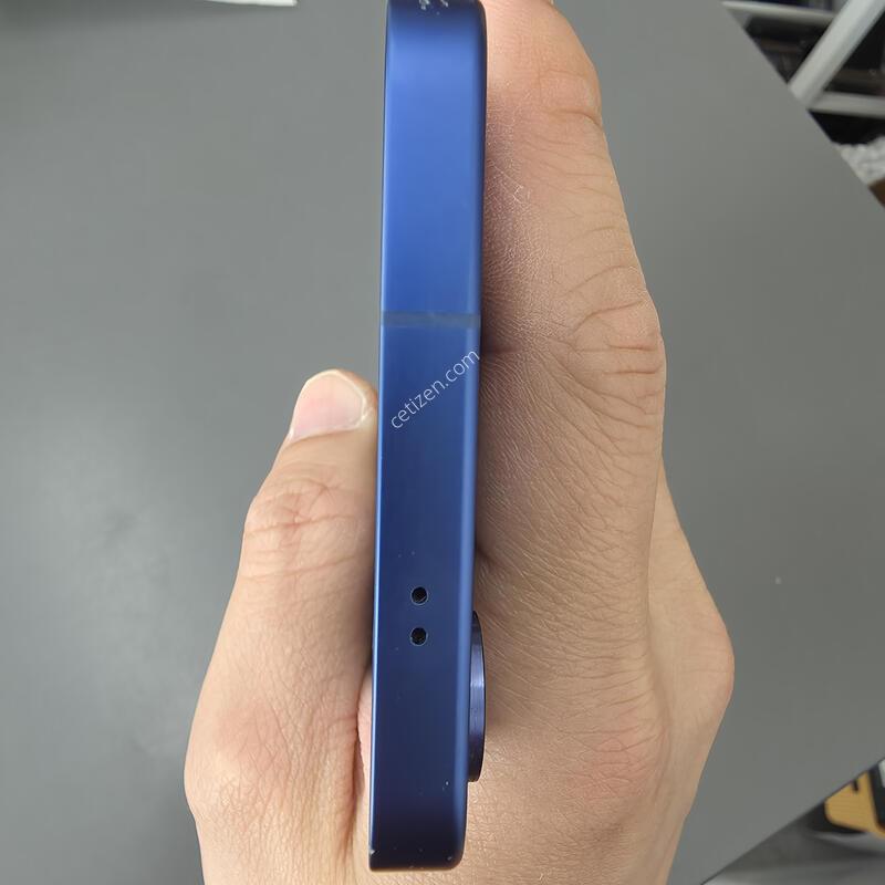 (5611)������s25 512 �Ǹ��մϴ�