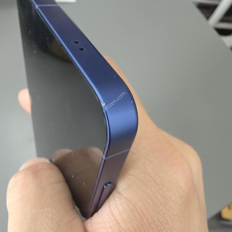 (5611)������s25 512 �Ǹ��մϴ�