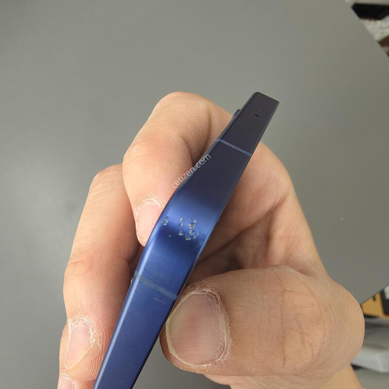 (5611)������s25 512 �Ǹ��մϴ�