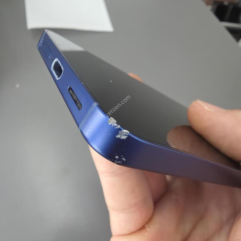(5611)������s25 512 �Ǹ��մϴ�
