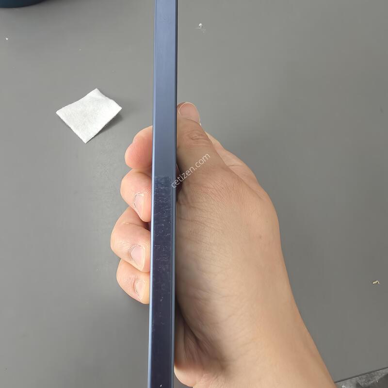 (202)������a35 128 �Ǹ��մϴ�
