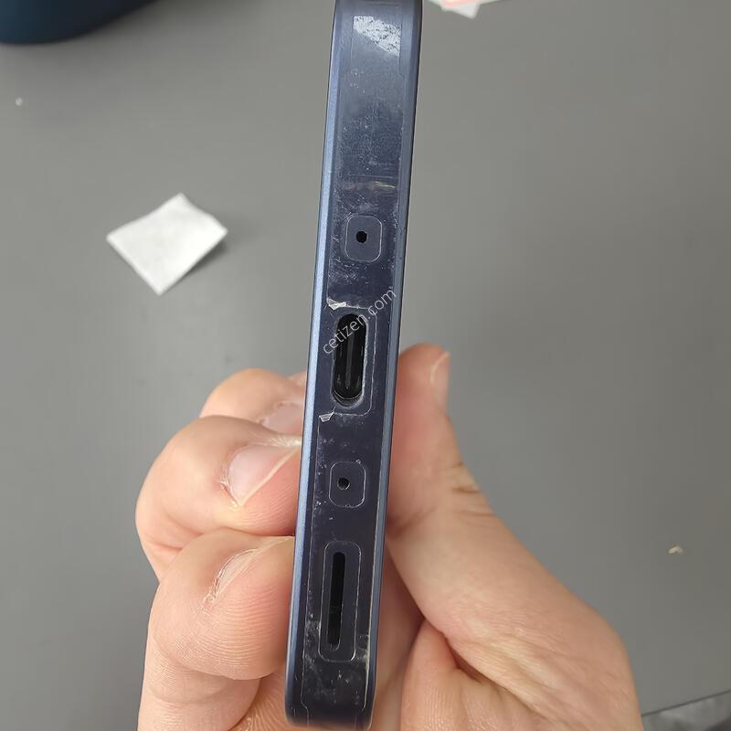 (202)������a35 128 �Ǹ��մϴ�