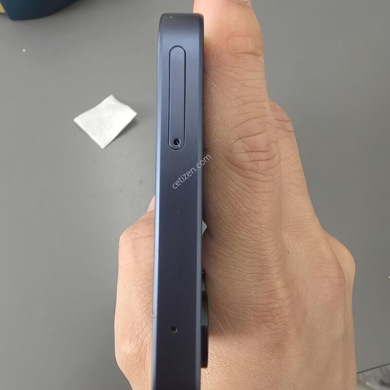 (202)������a35 128 �Ǹ��մϴ�