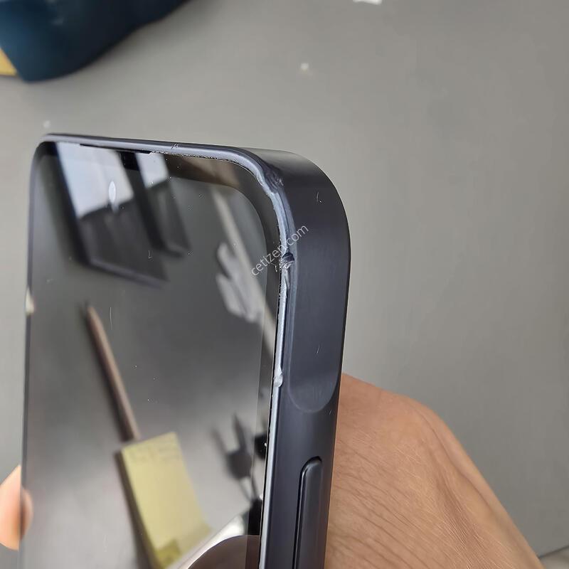 (202)������a35 128 �Ǹ��մϴ�