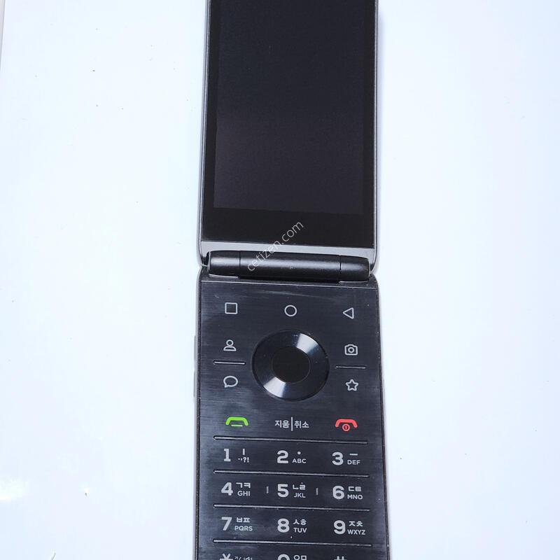 ��Ÿ������ 32G ���ܻ� ���� 25727