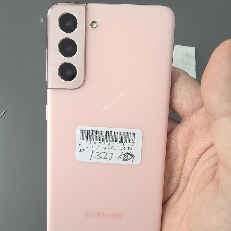 (1323)������s21 256 �Ǹ��մϴ�