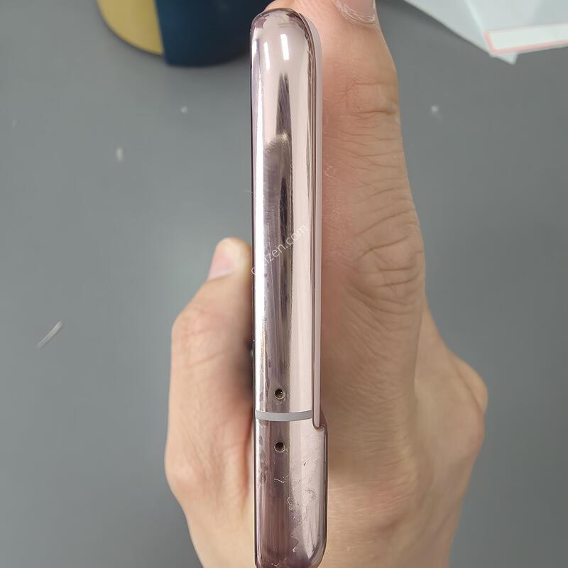 (1323)������s21 256 �Ǹ��մϴ�