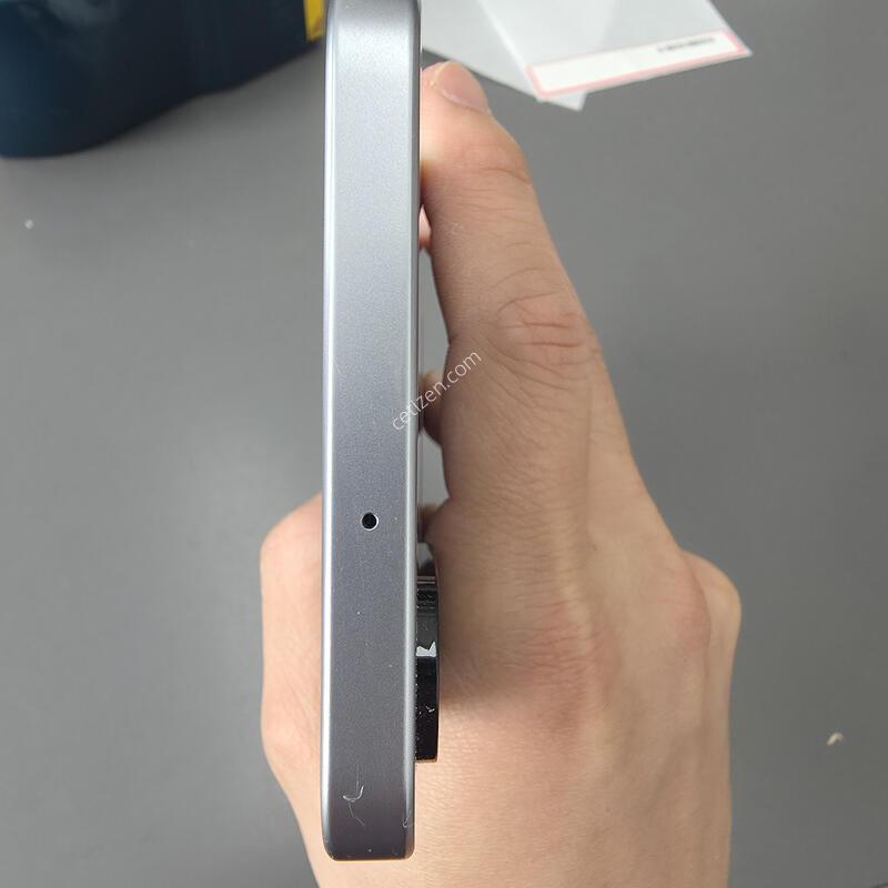 (1604)������a17 128 �Ǹ��մϴ�