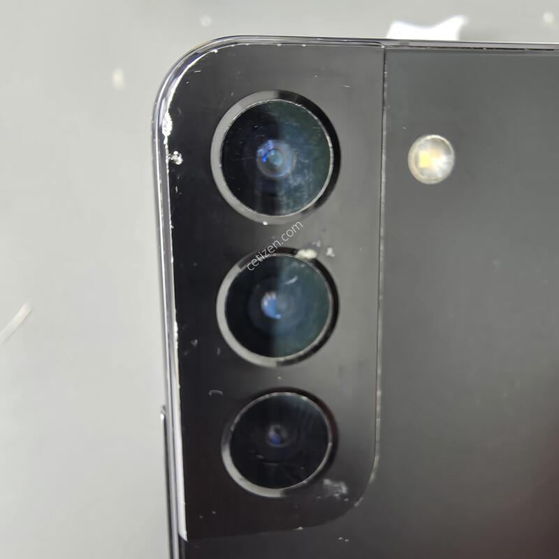 (1732)������s22 256 �Ǹ��մϴ�