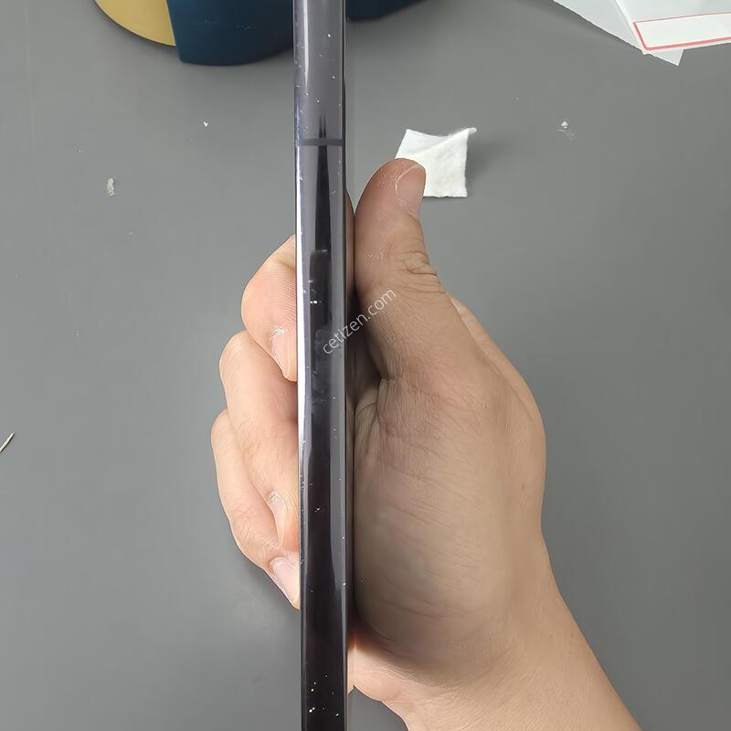 (1732)������s22 256 �Ǹ��մϴ�
