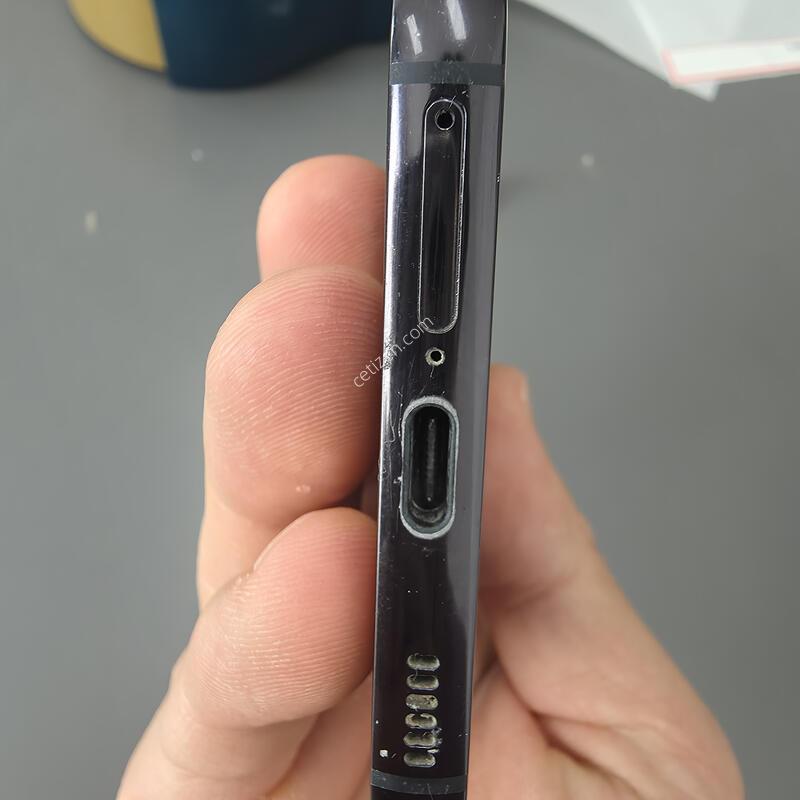 (1732)������s22 256 �Ǹ��մϴ�