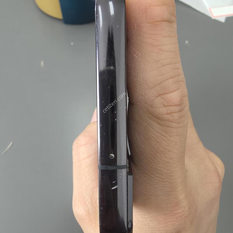 (1732)������s22 256 �Ǹ��մϴ�