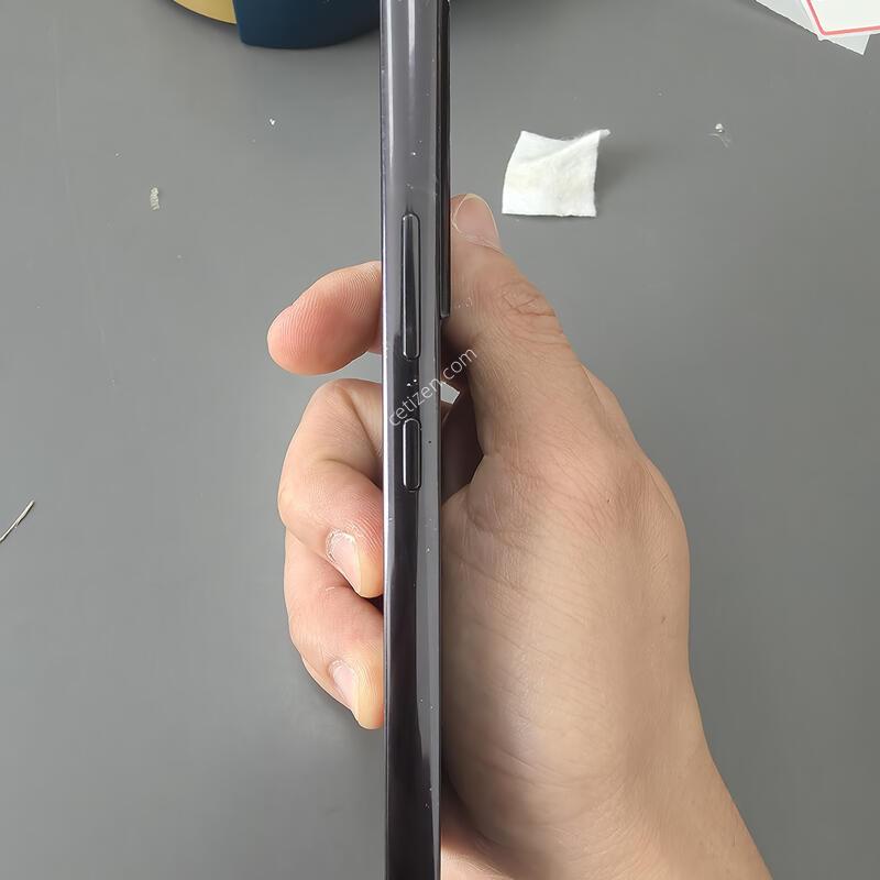 (1732)������s22 256 �Ǹ��մϴ�