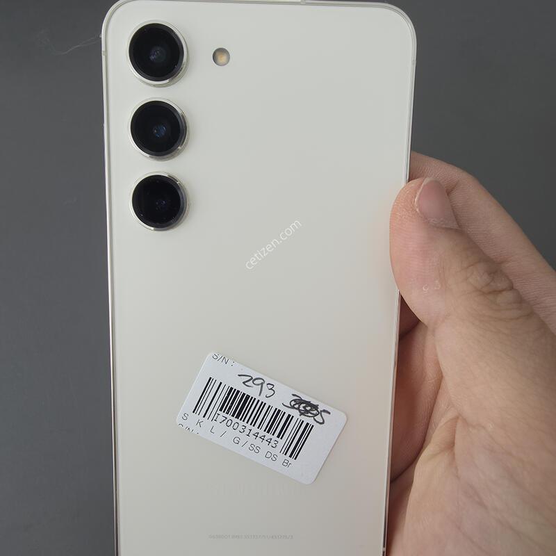 (293)������s23 256 �Ǹ��մϴ�